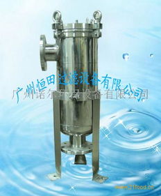 广州诺尔环保机械加盟全解析 费用、联系方式和设备评测