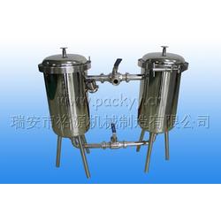 浙江白葡萄酒批发与供应市场指南 优质厂家与过滤设备选择
