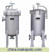 上海优的艾水处理设备过滤产品事业部 专注品质过滤器，守护水质安全
