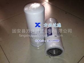 唐纳森p165876液压滤芯 性能最稳定的替代之选——润滑油系统内芯净化新标杆