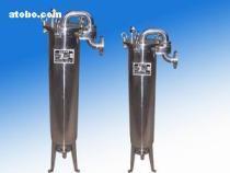 【供应PLD袋式过滤器】多种,价格,报价,种类、品牌,厂家,供应商,天津市商泰过滤设备厂 - 产品库 - 阿土伯交易网