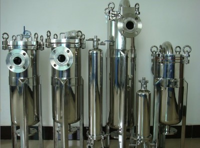 U型过滤器-供应产品 -中国净化设备交易网